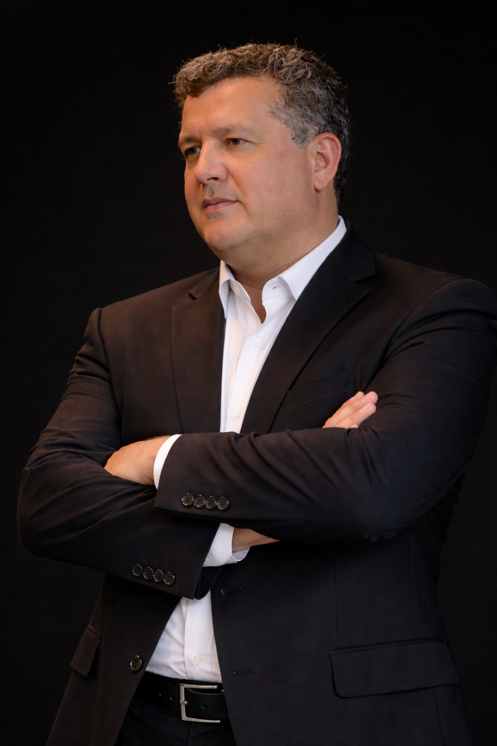 Anderson Silveira - Especialista em tráfego pago